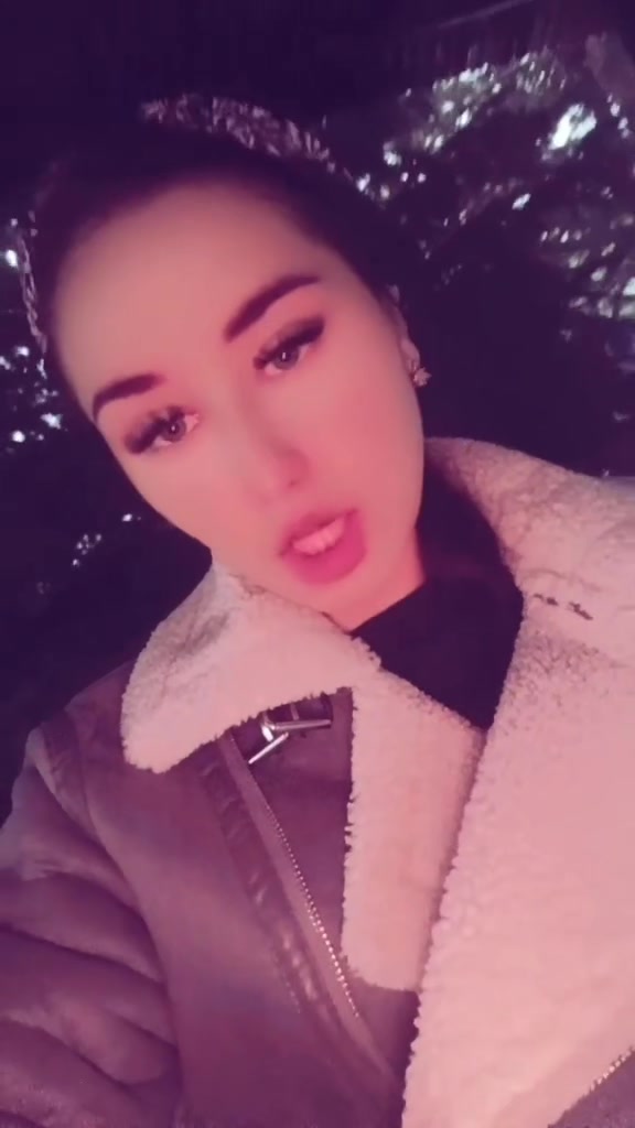 @👑𝓽𝓸𝓵𝓴𝓸-𝓽𝓿𝓸𝔂𝓪👑