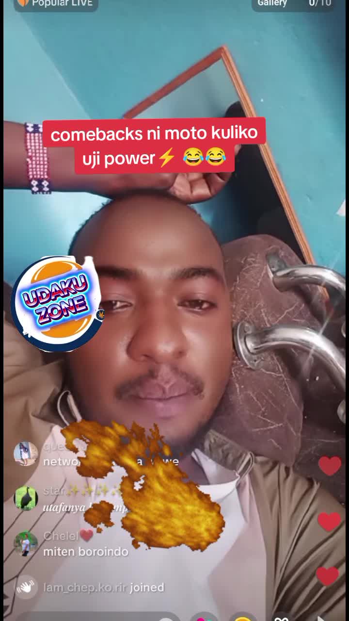 @𝙐𝘿𝘼𝙆𝙐🌎🦜🇰🇪