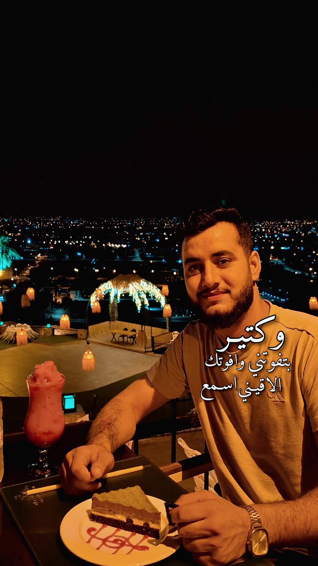 @hasan hajer