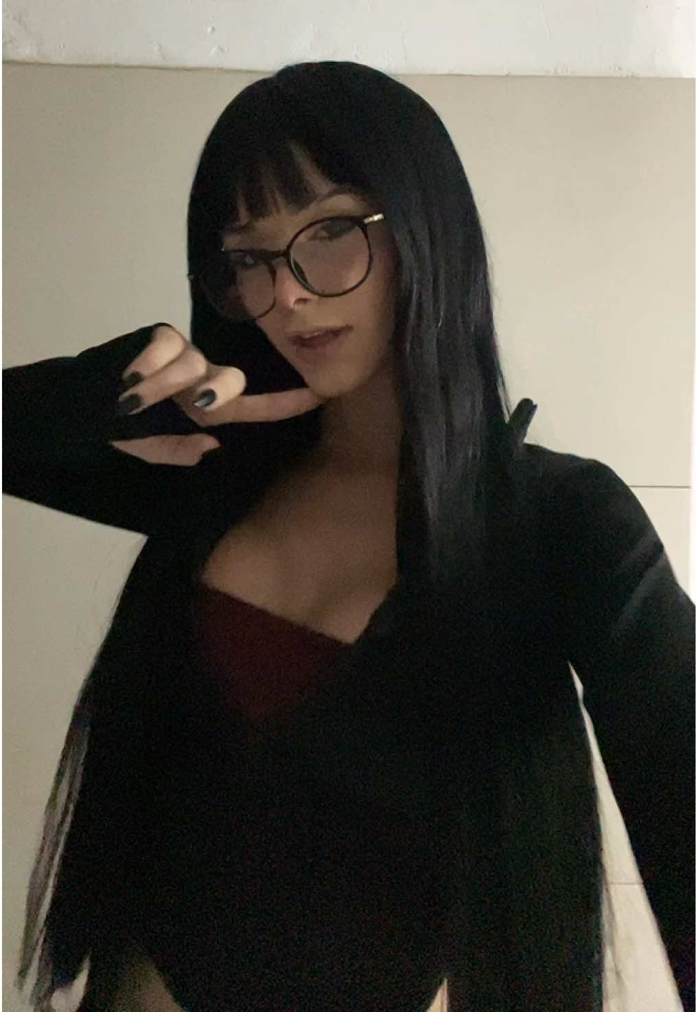@👾