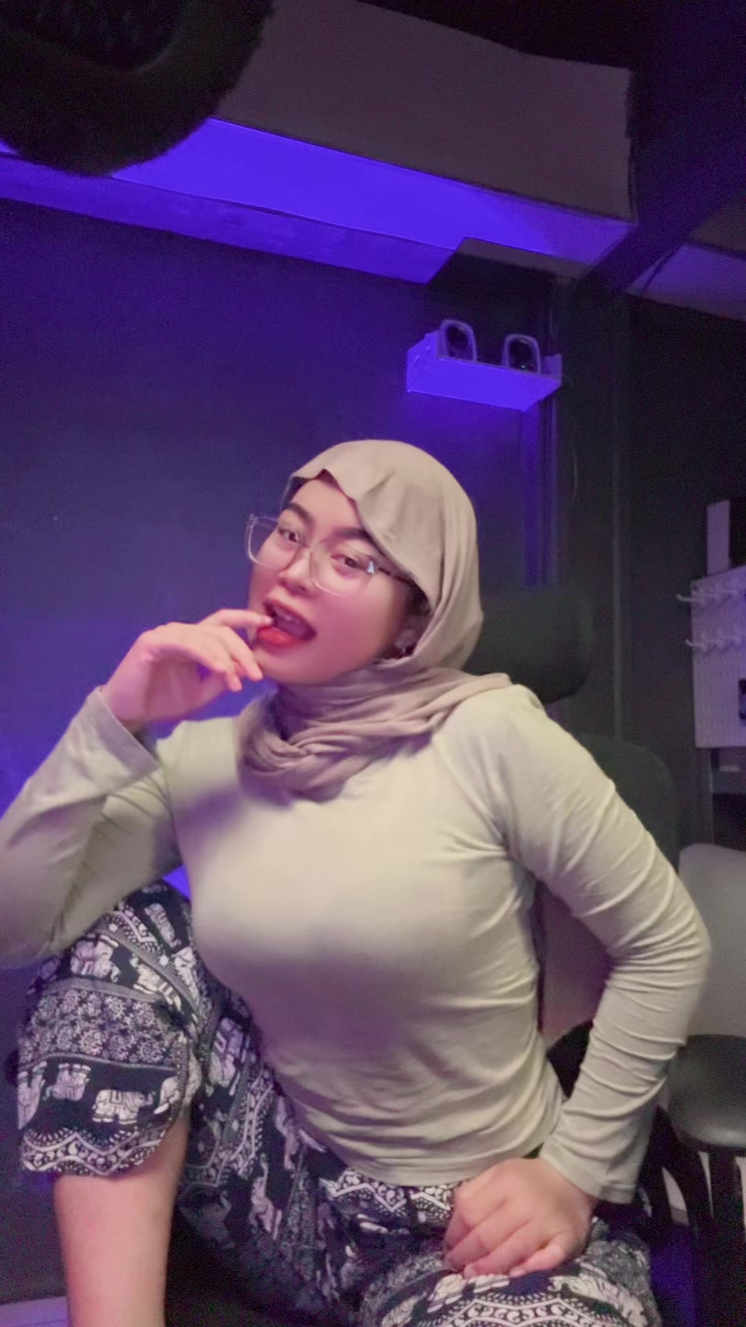 @nissaamelia
