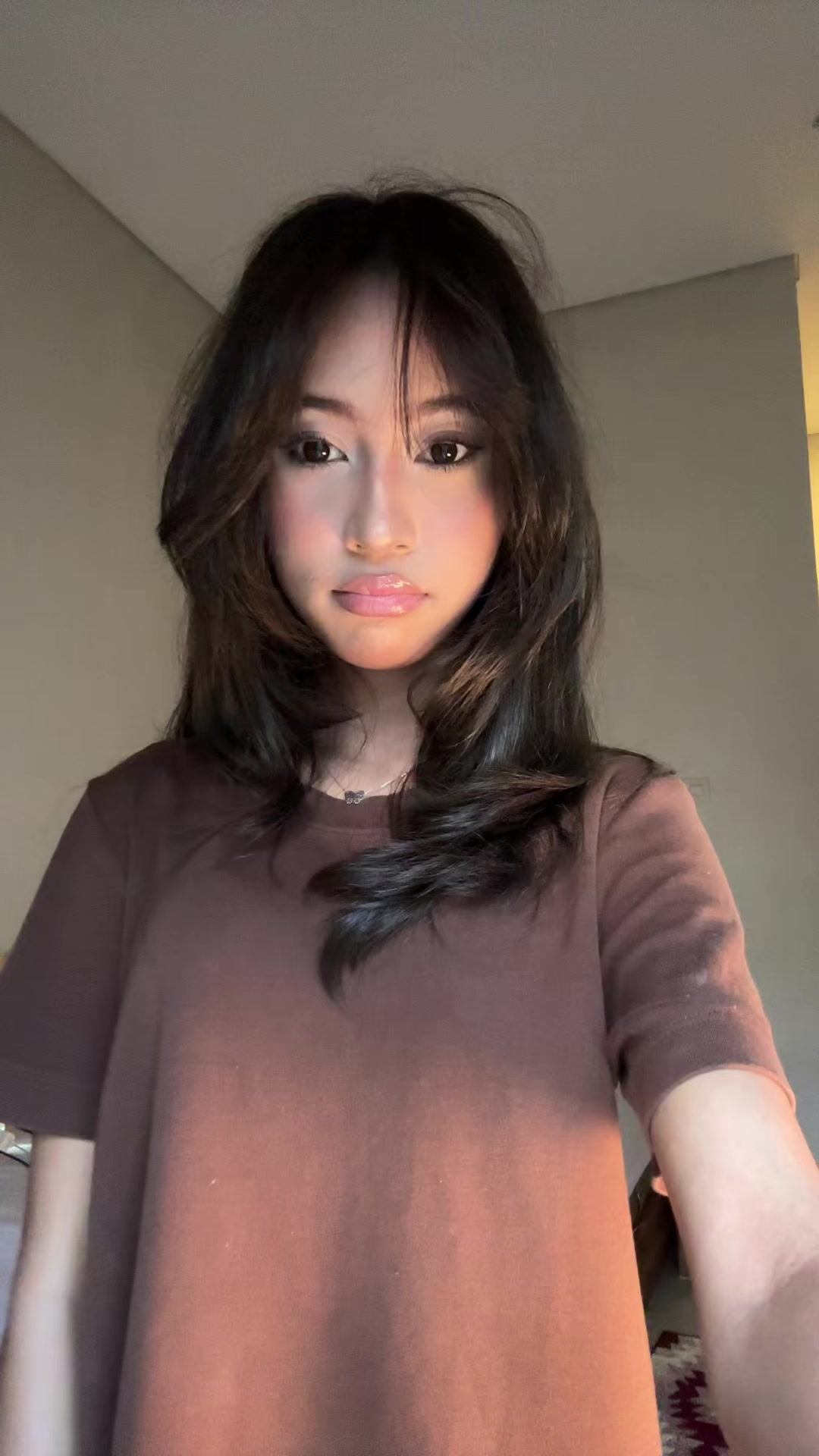 @kartikaa