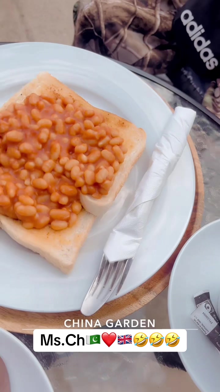 @ج ❤️🇬🇧🇵🇰Jerry
