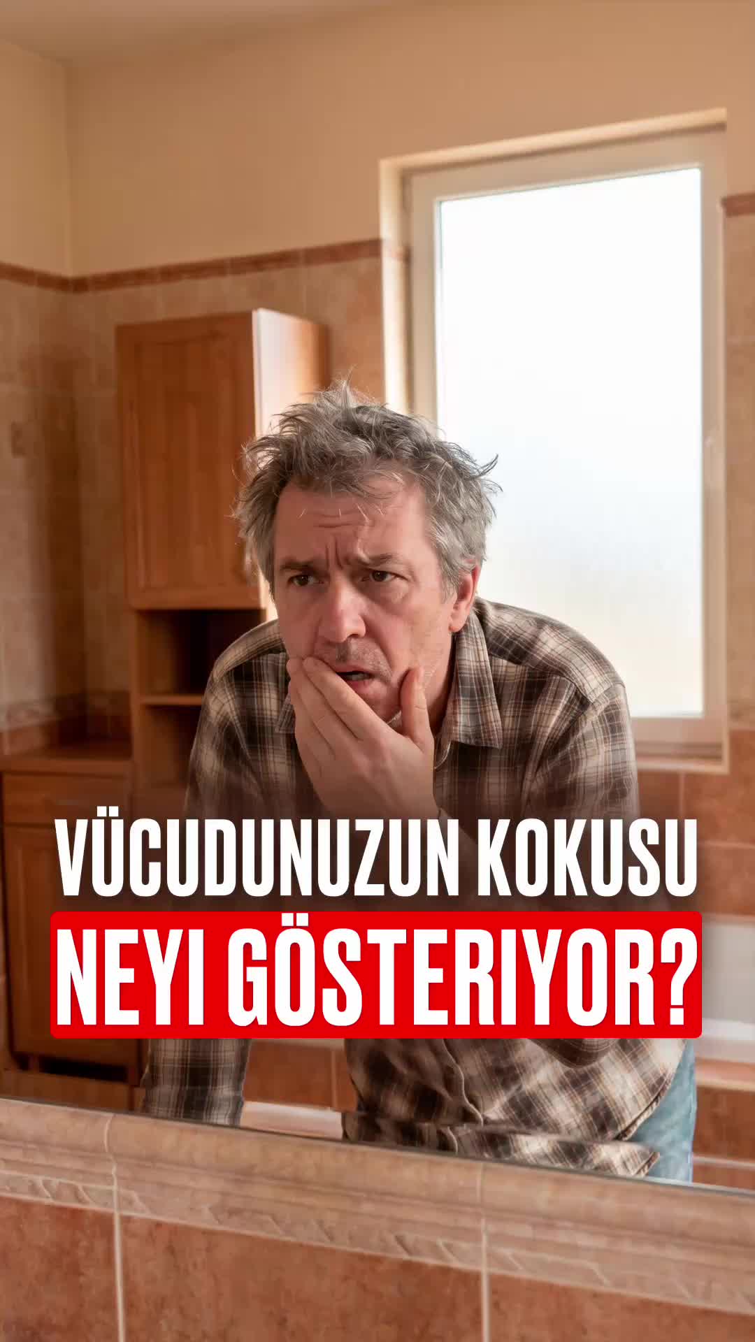 @Bolotov_Merkezi