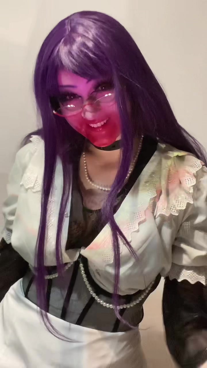 @yourgourt