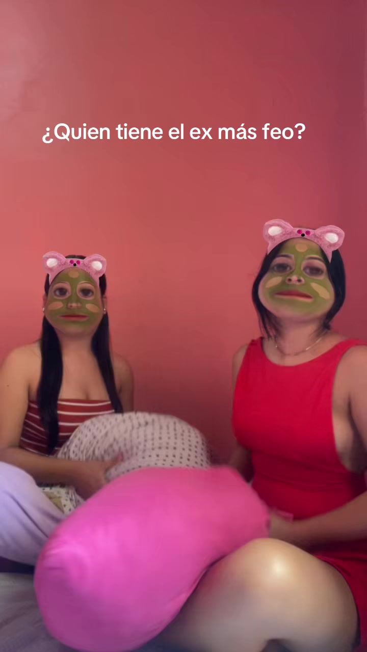 @Dani