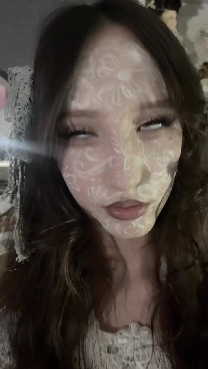 @моня‹ ࣪˖