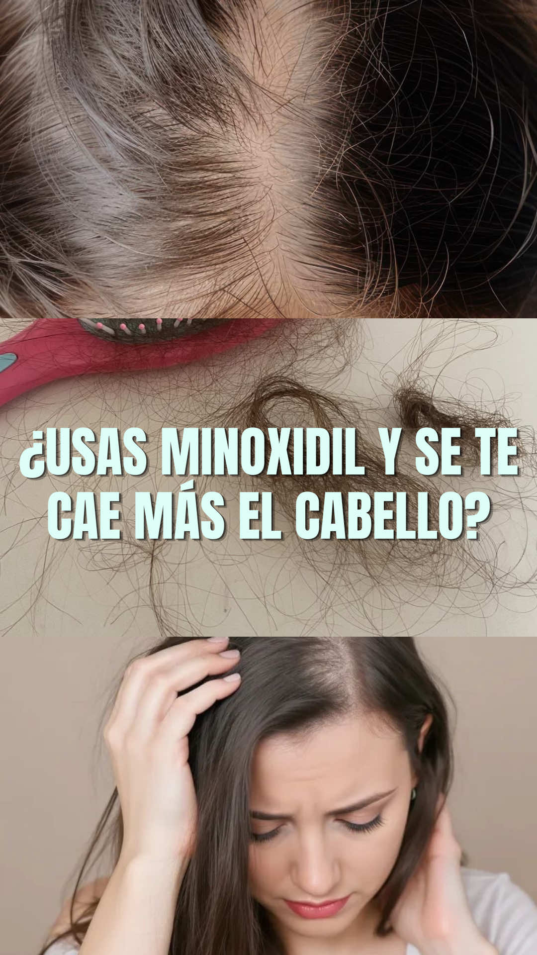 @Dra.Elba Chimarro