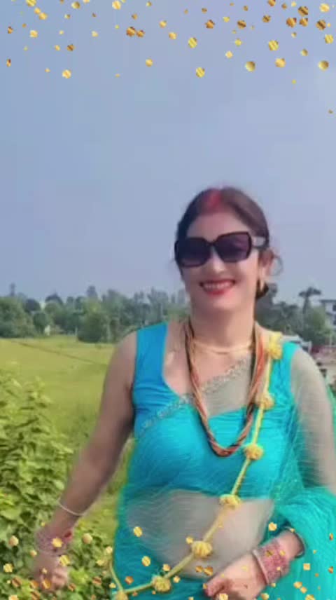 @Ritu Chand