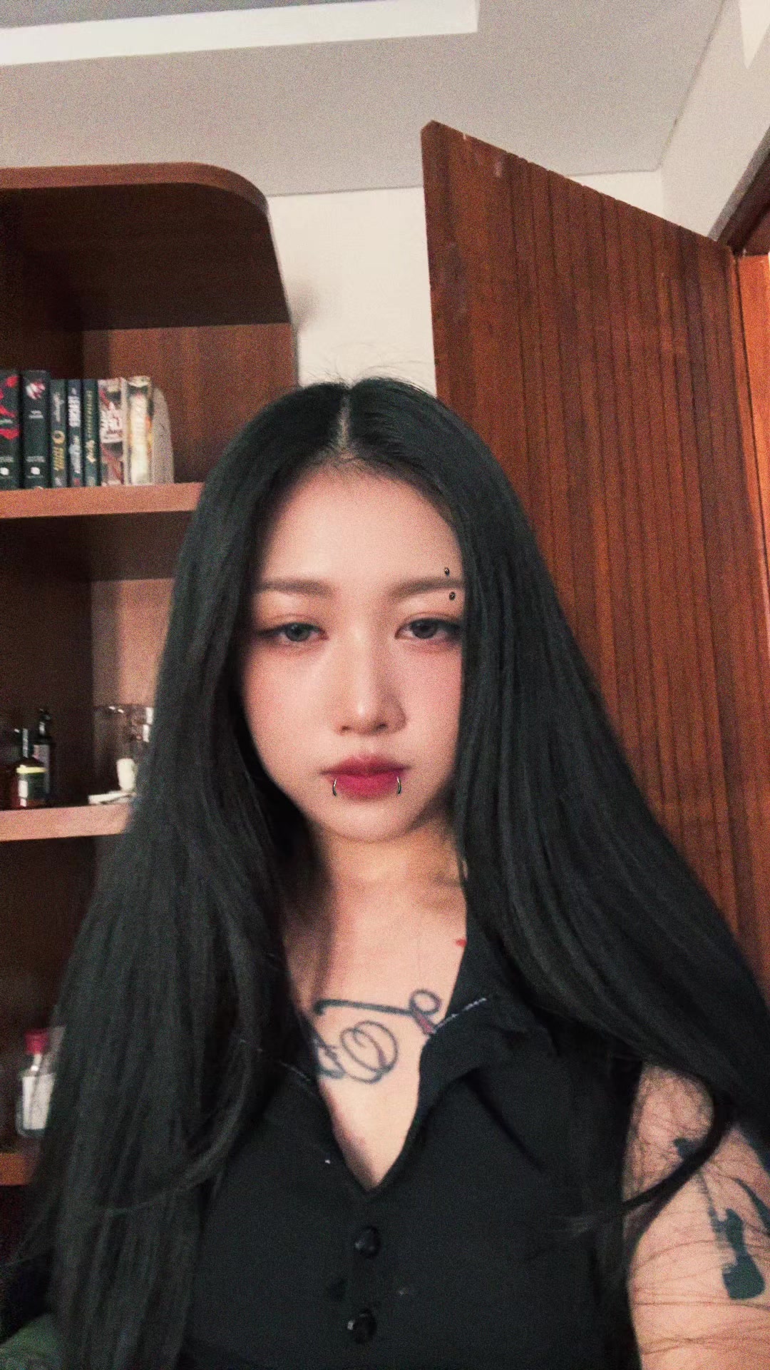 @ig @tattooedbutcute