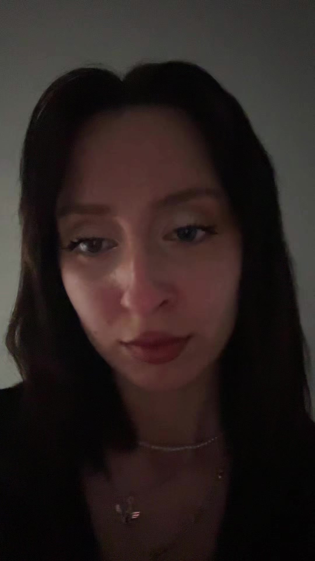 @nehh7iir
