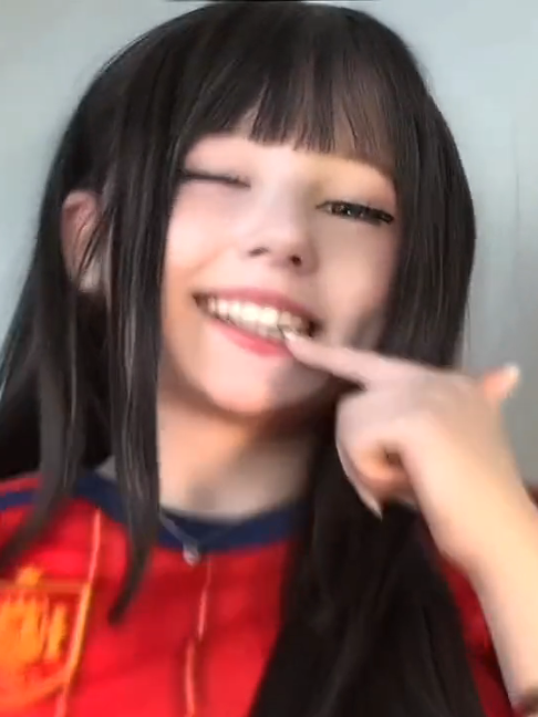 @๐ถ๐๐๐๐๐ฟ ๐๐ป๐ธโ
(Ami)