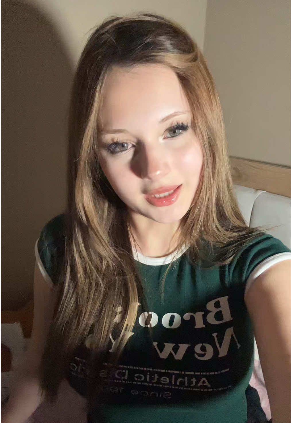@asyaa