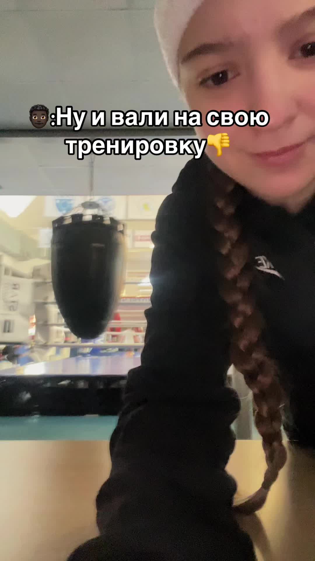 @๐พ๐๐๐๐ ๐
๐๐๐๐๐๐๐๐