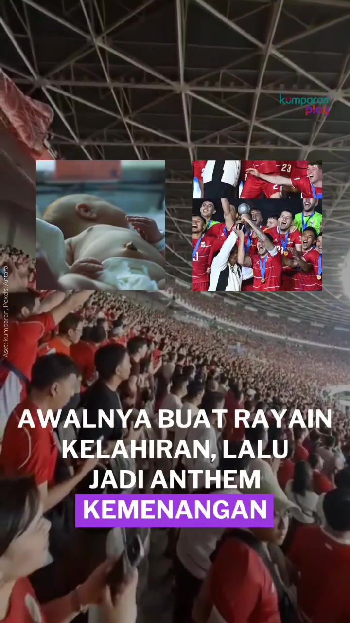 @kumparanPLAY