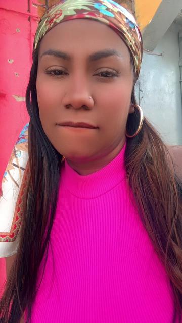 @lanitida05