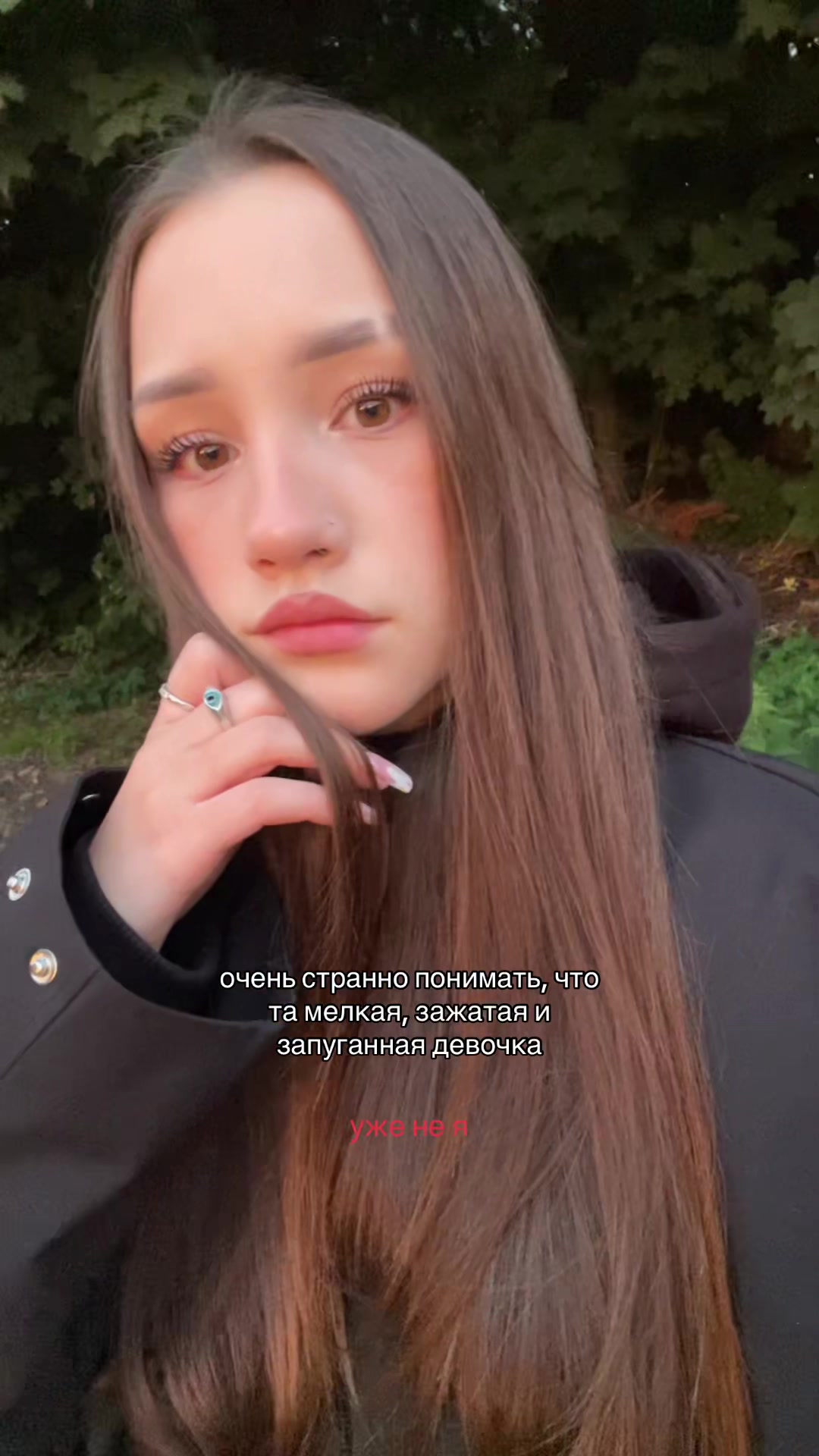 @yasyuip