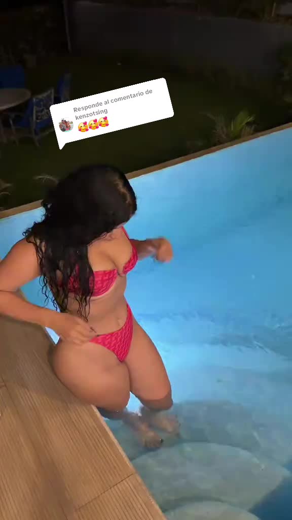 @Yannia Prieto