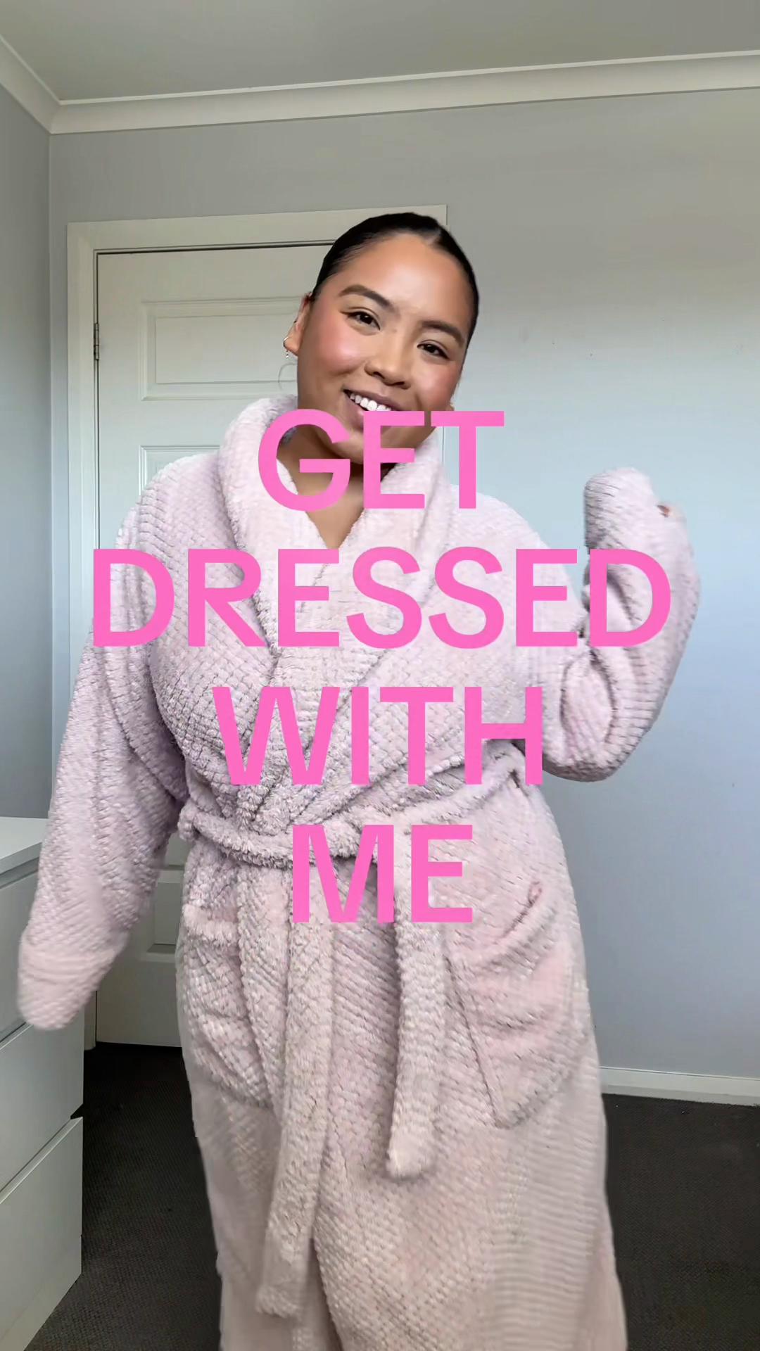 @GABS