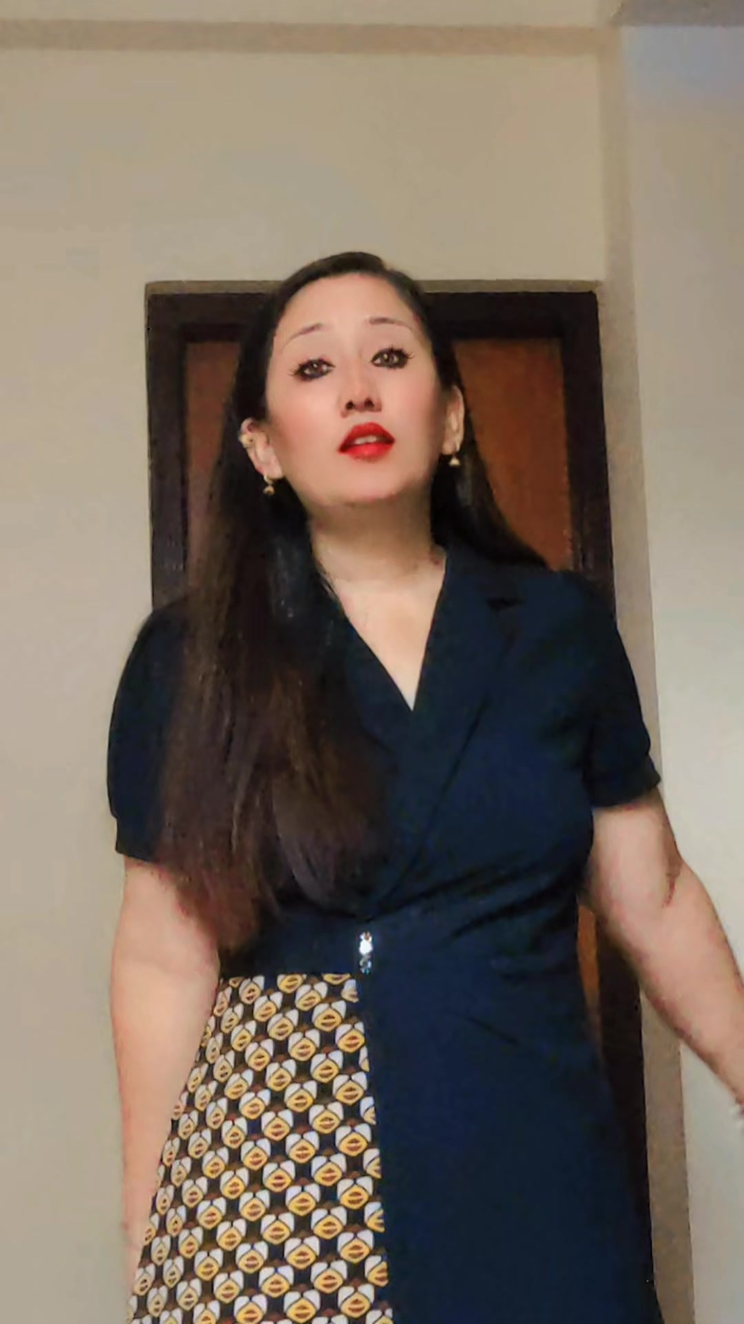 @Pratibha Harish