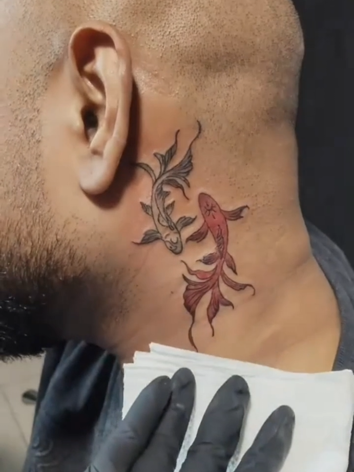 @22inks