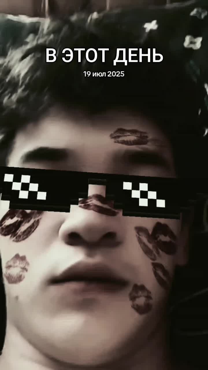 @꧁☆*κɪɴɢ*☆꧂