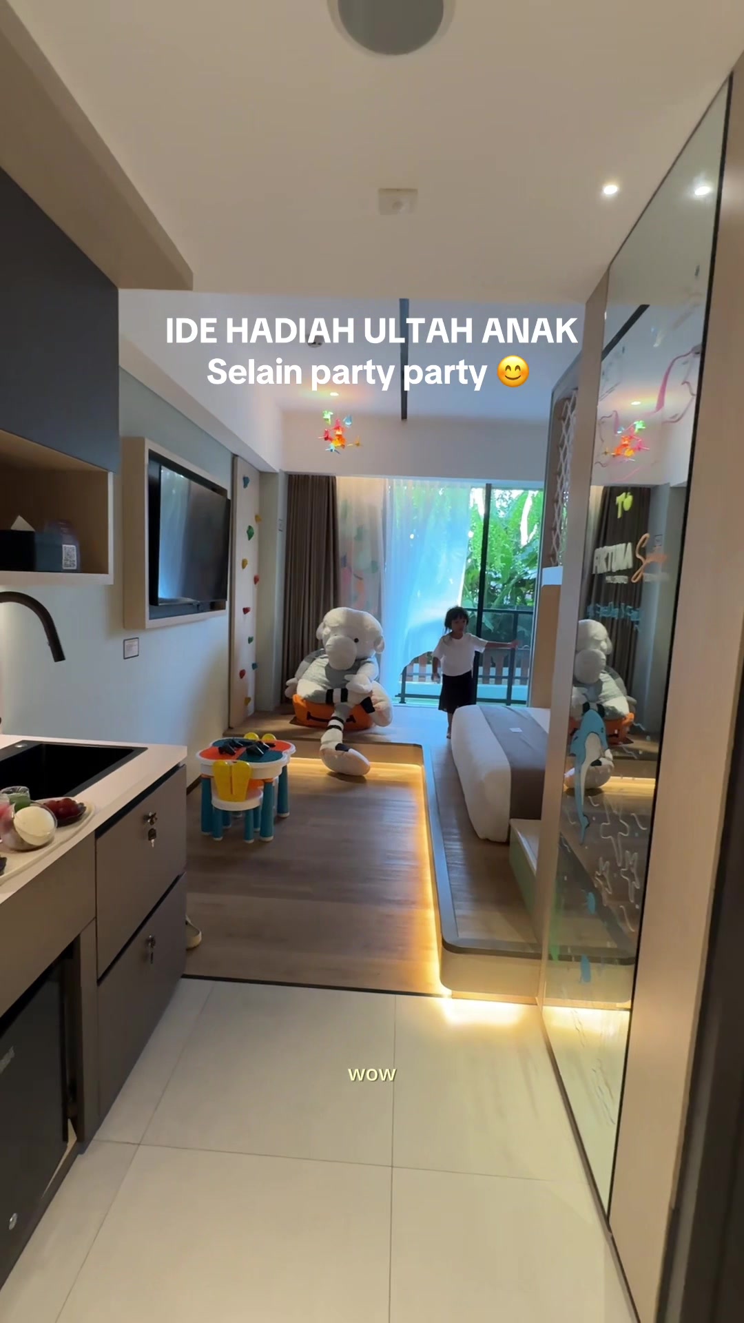 @Fantadhe