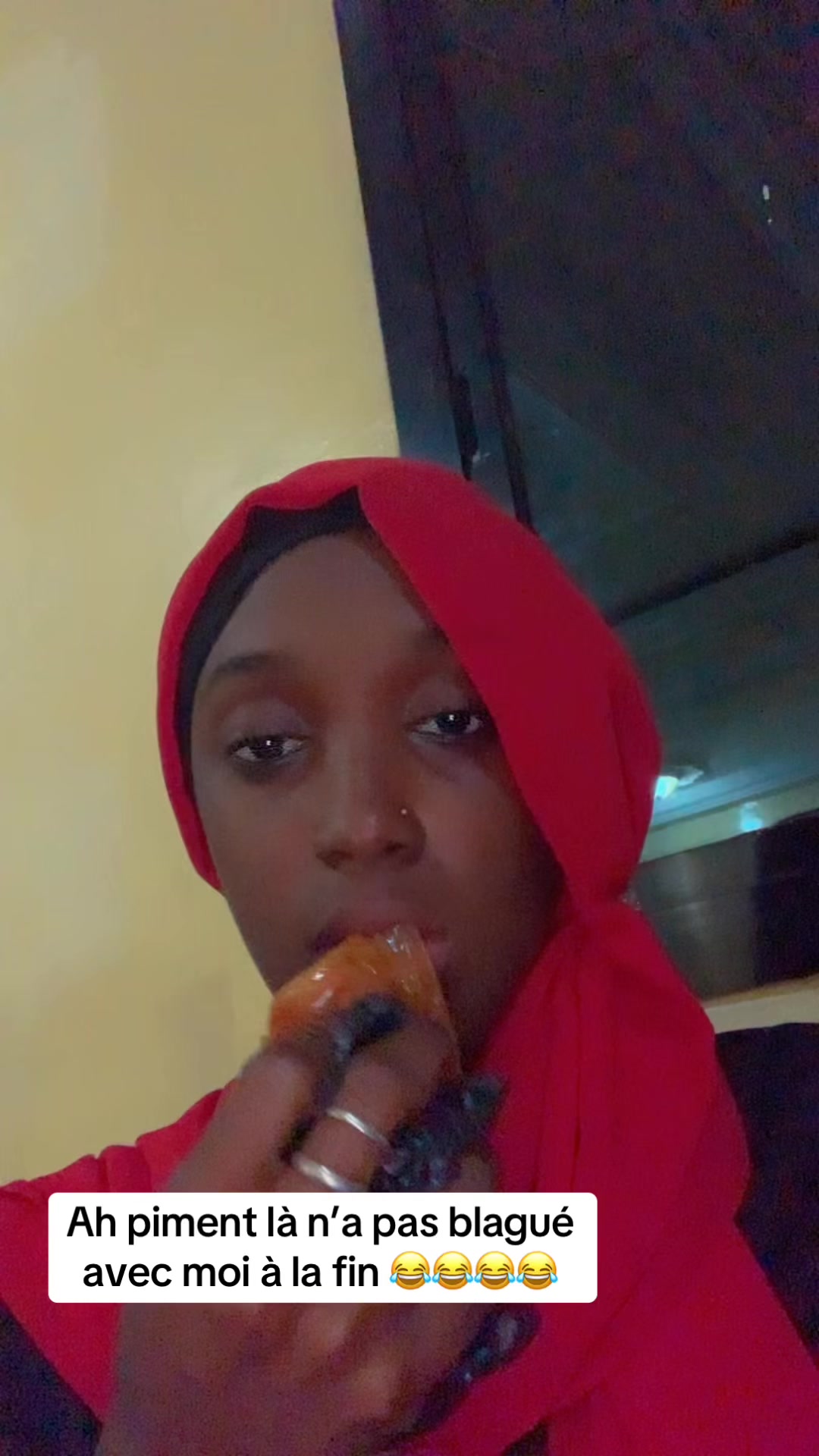 @Amina Diallo 🇬🇳🇬🇳
