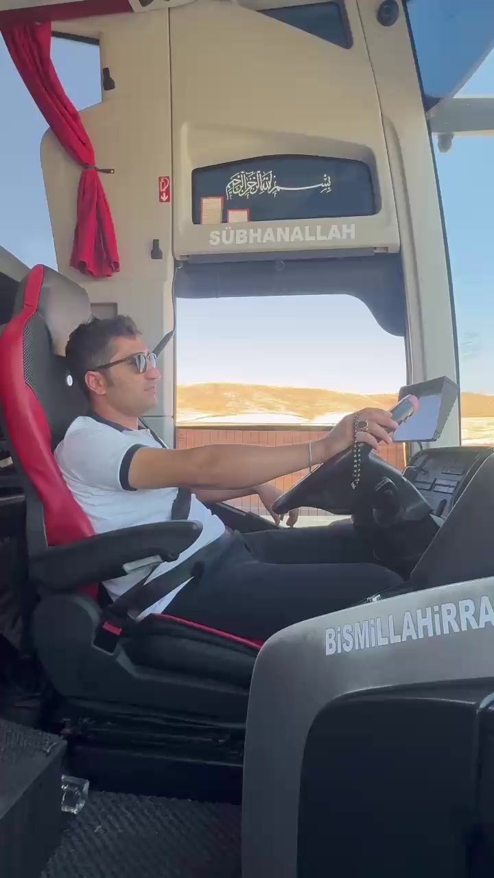 @Ömer Faruk sayğın