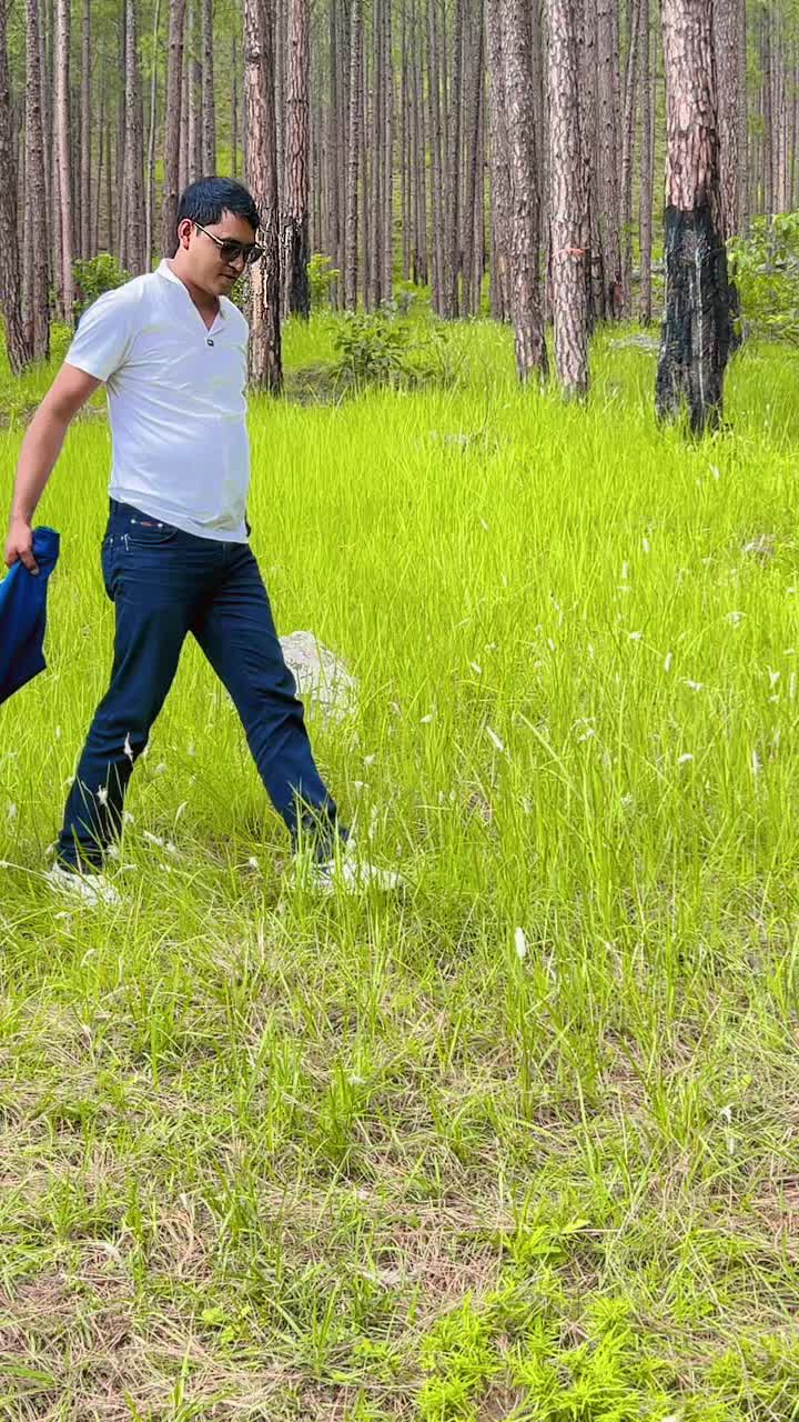 @वसन्त बस्नेत (कान्छाे )❤️🇳🇵