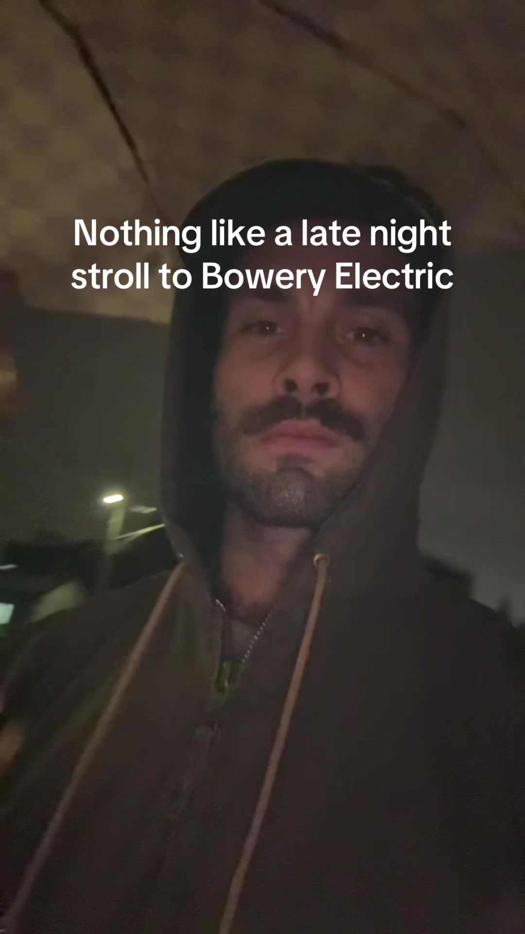 @Verboten intern