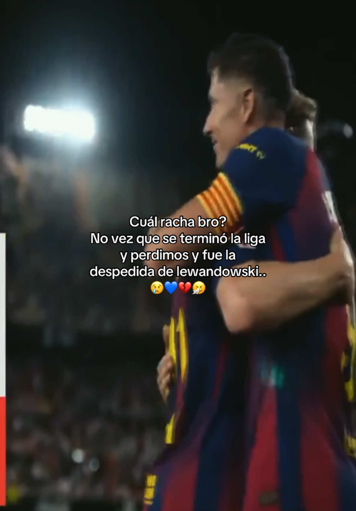 @Ale_lpz.10🇬🇹🌠