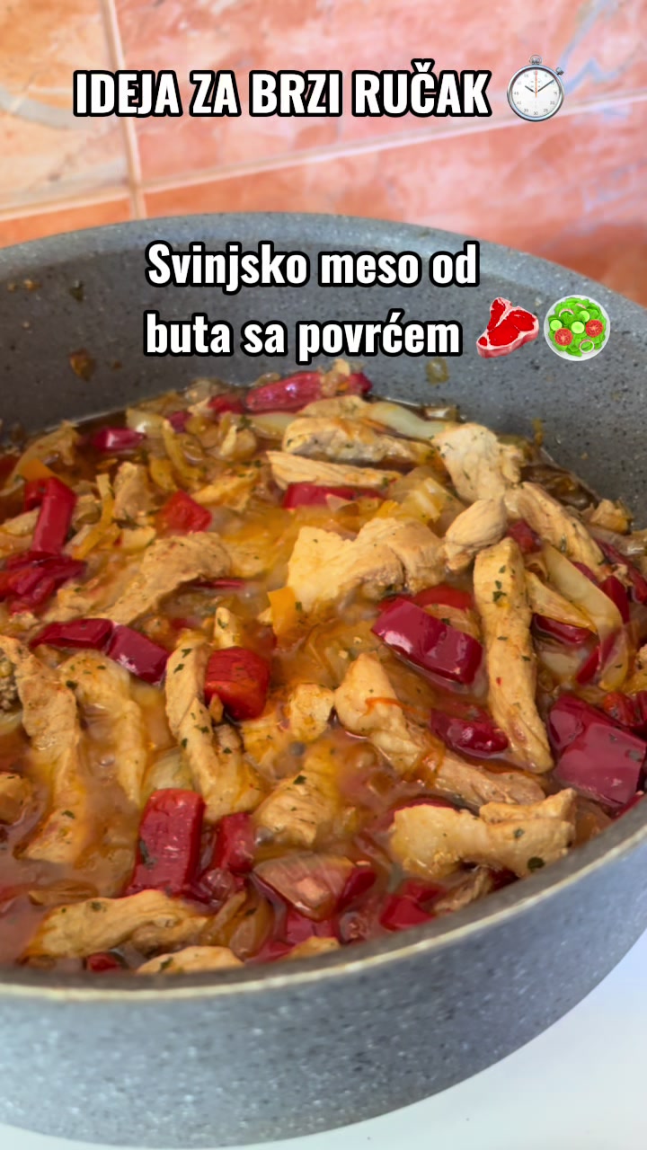 @kuvajte_sa_kacom_