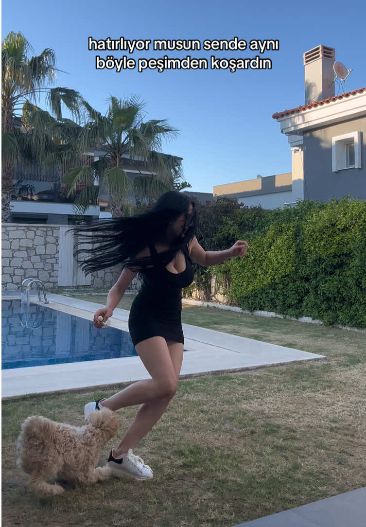 @Aleyna