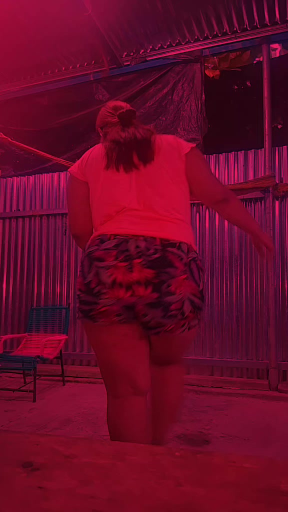 @Mili.Monroy