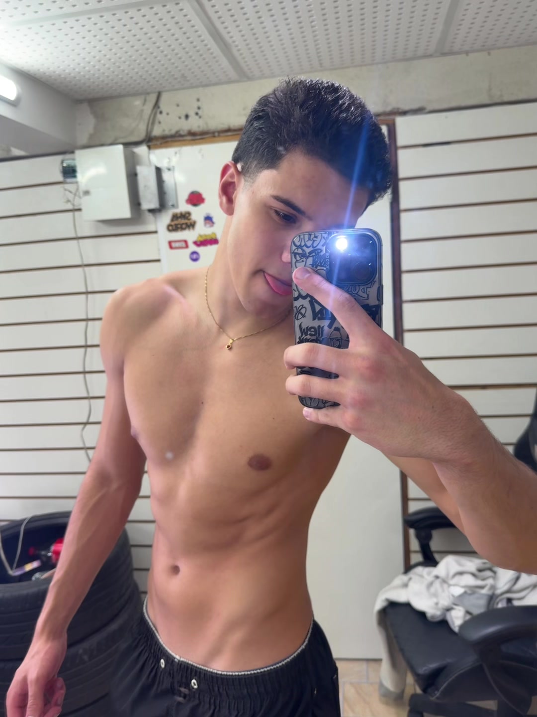 @otualpa_g🙅🏻&zwj;♂️