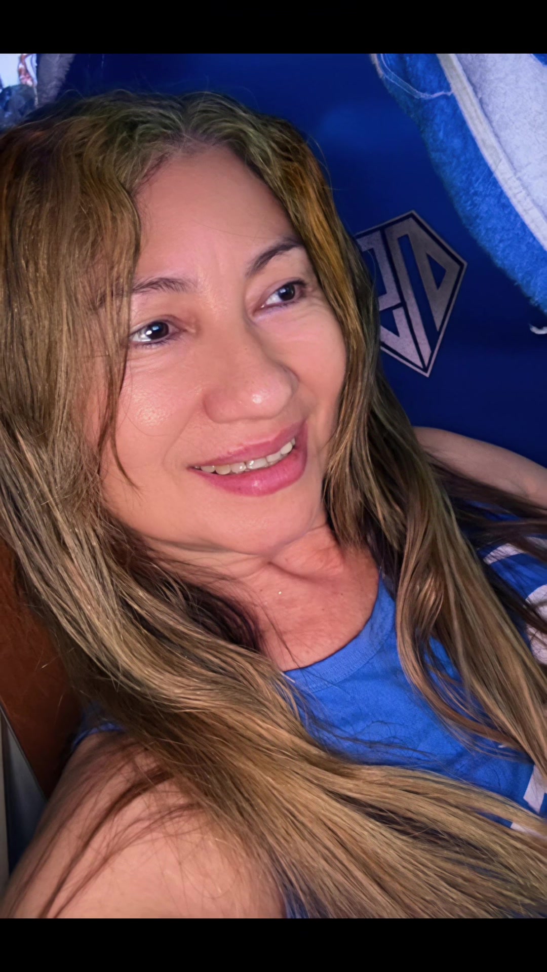 @Naza Sousa