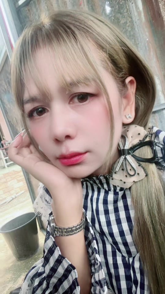 @🍎Appleเมานมcoffee🫶☕️🌻⛰️