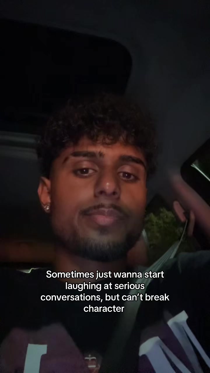 @Vinty