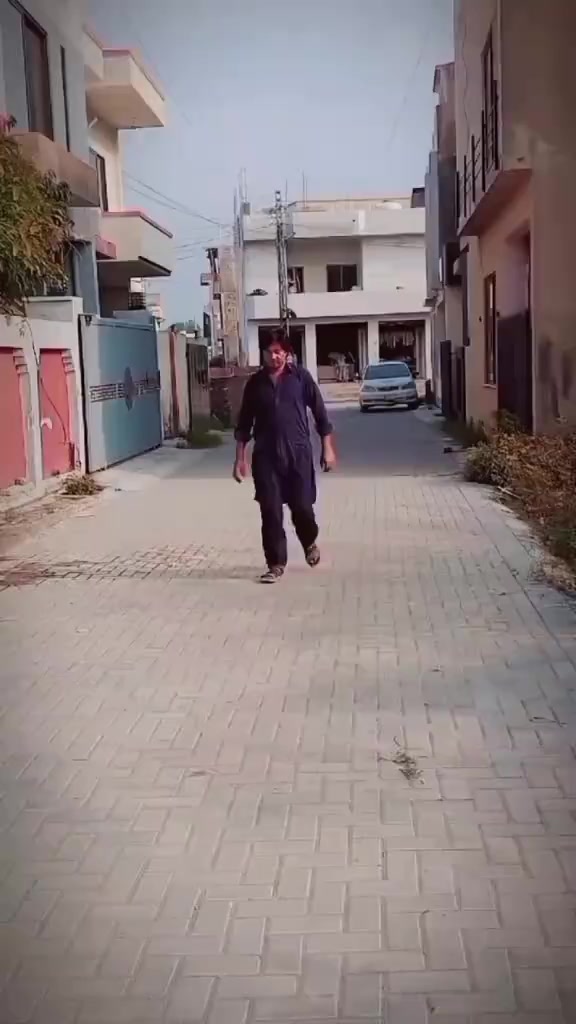 @👑IJAZ344👑