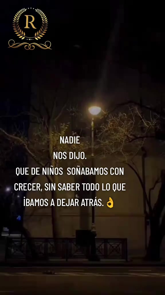 @en un rincón de mi soledad