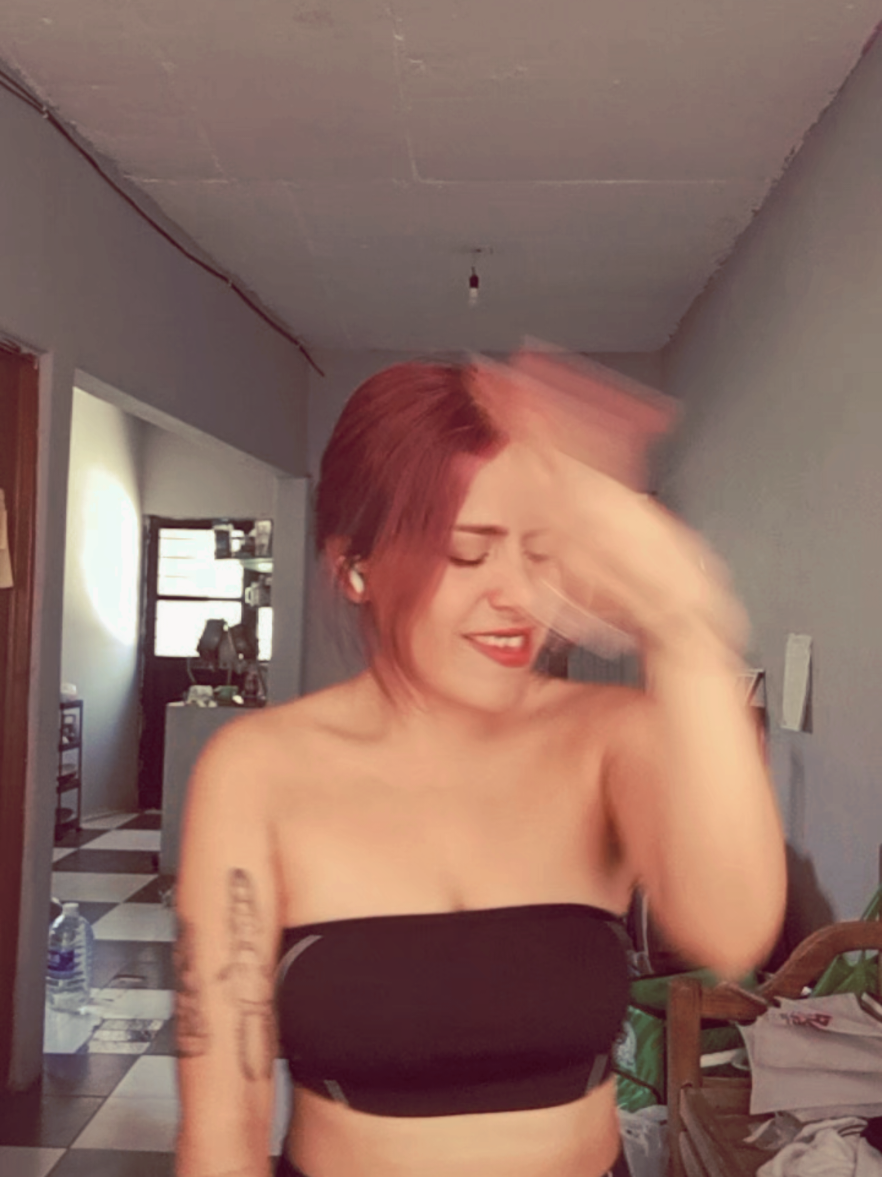 @Vaniva✨
