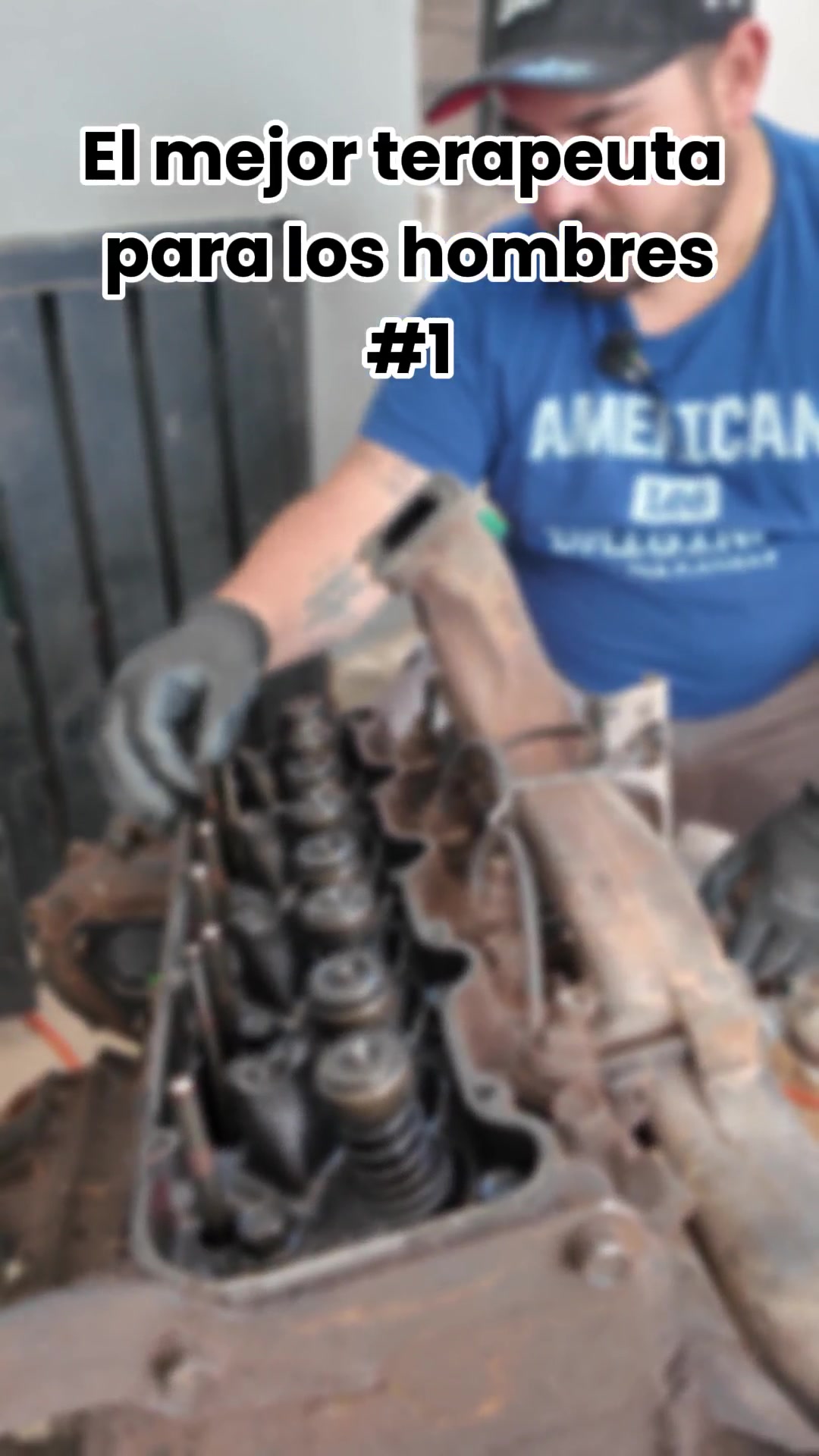 @jcgarage