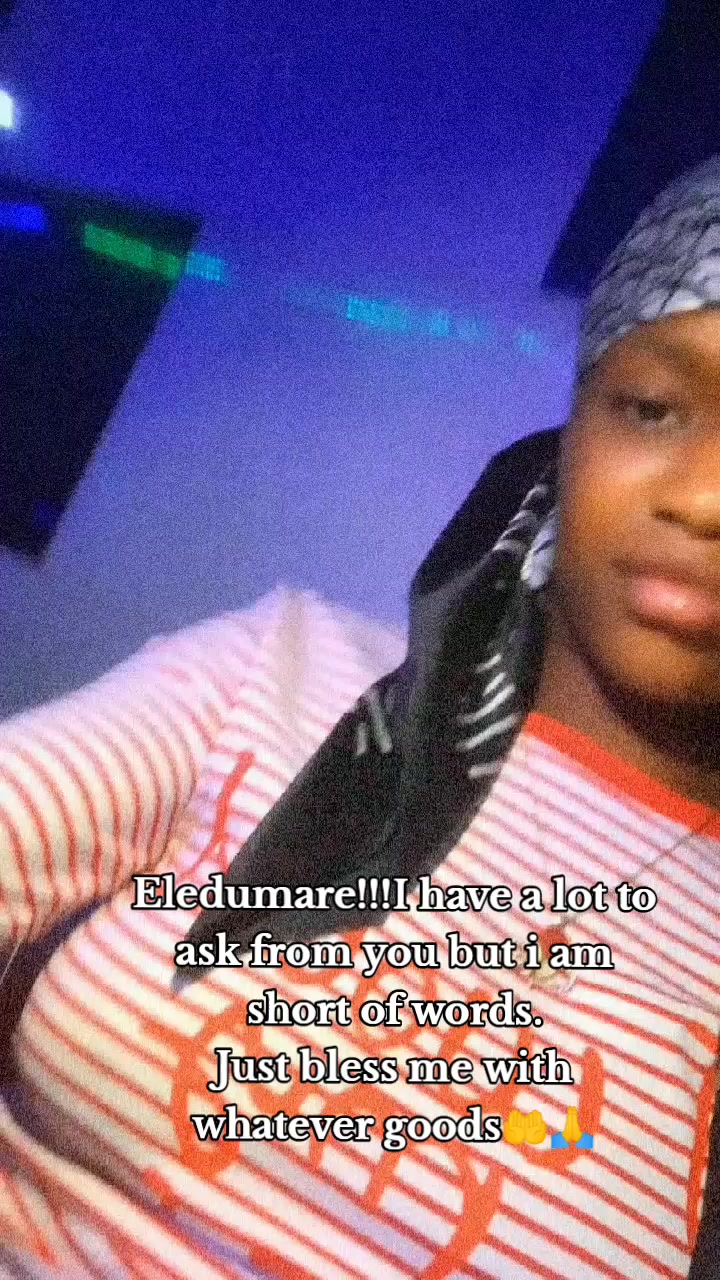 @ADE๐๐