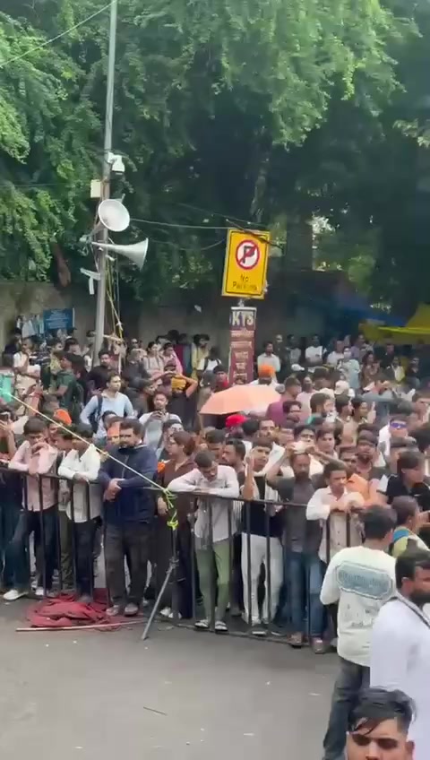 @Nazni Shaikh