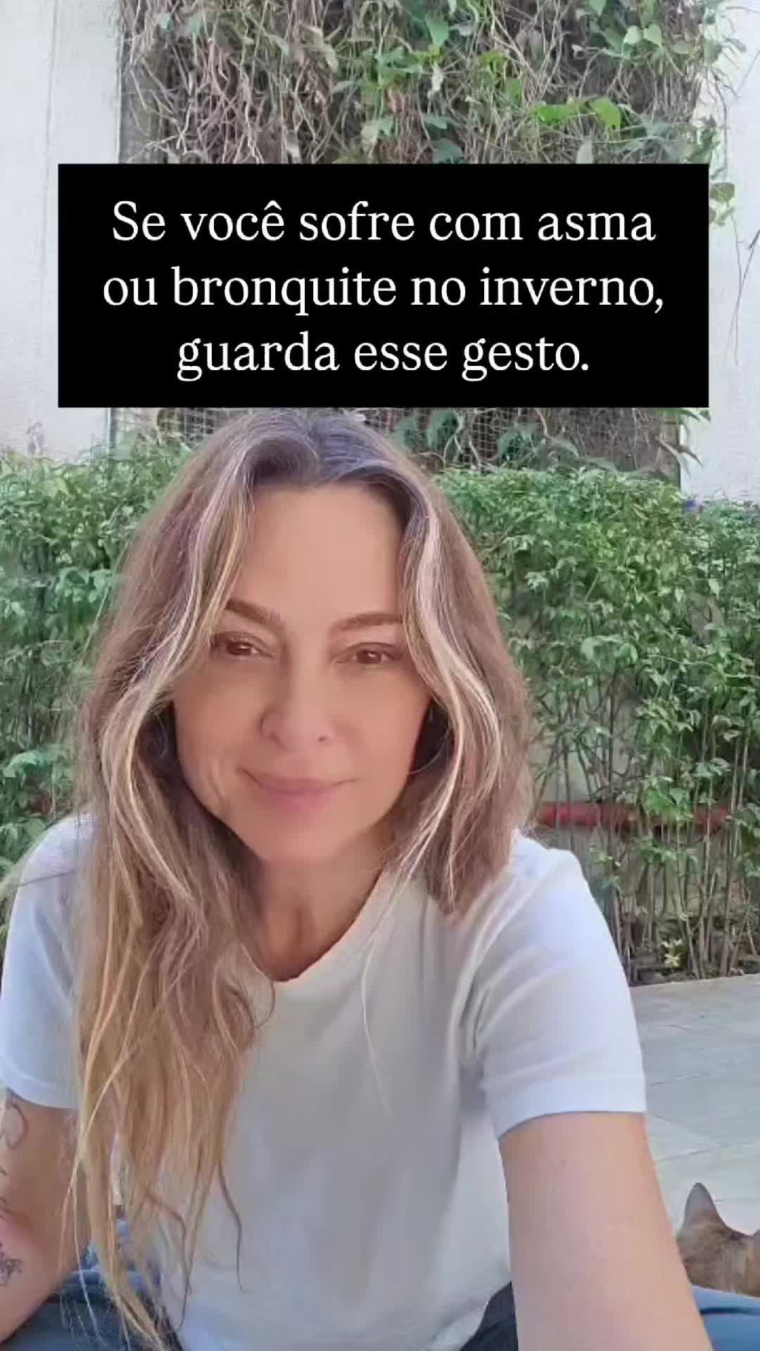 @Alessandra Ferraz