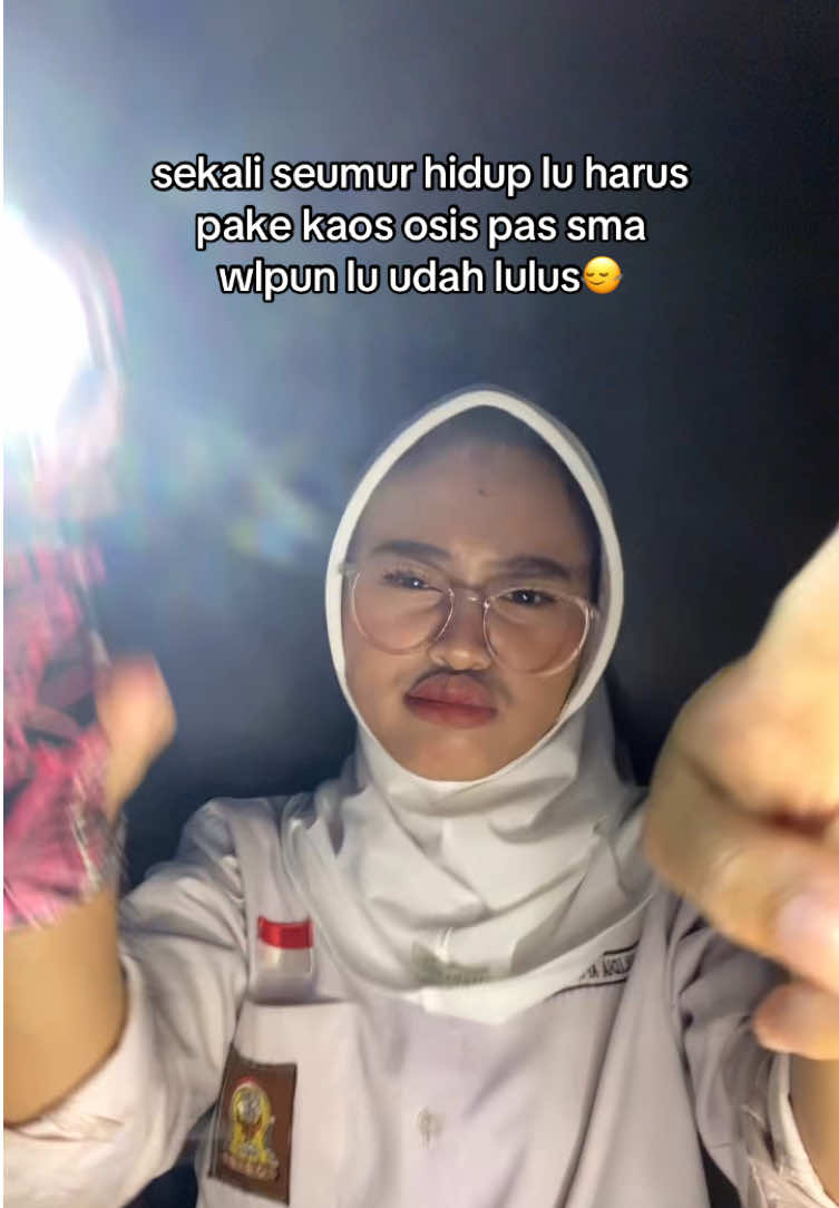@liyaaa🦋