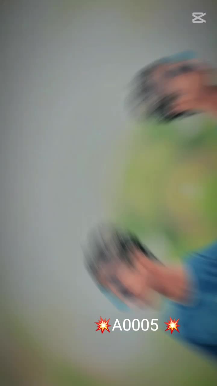 @๐๐๐๐๐๐ ๐ซถ๐ป ๐ ๐