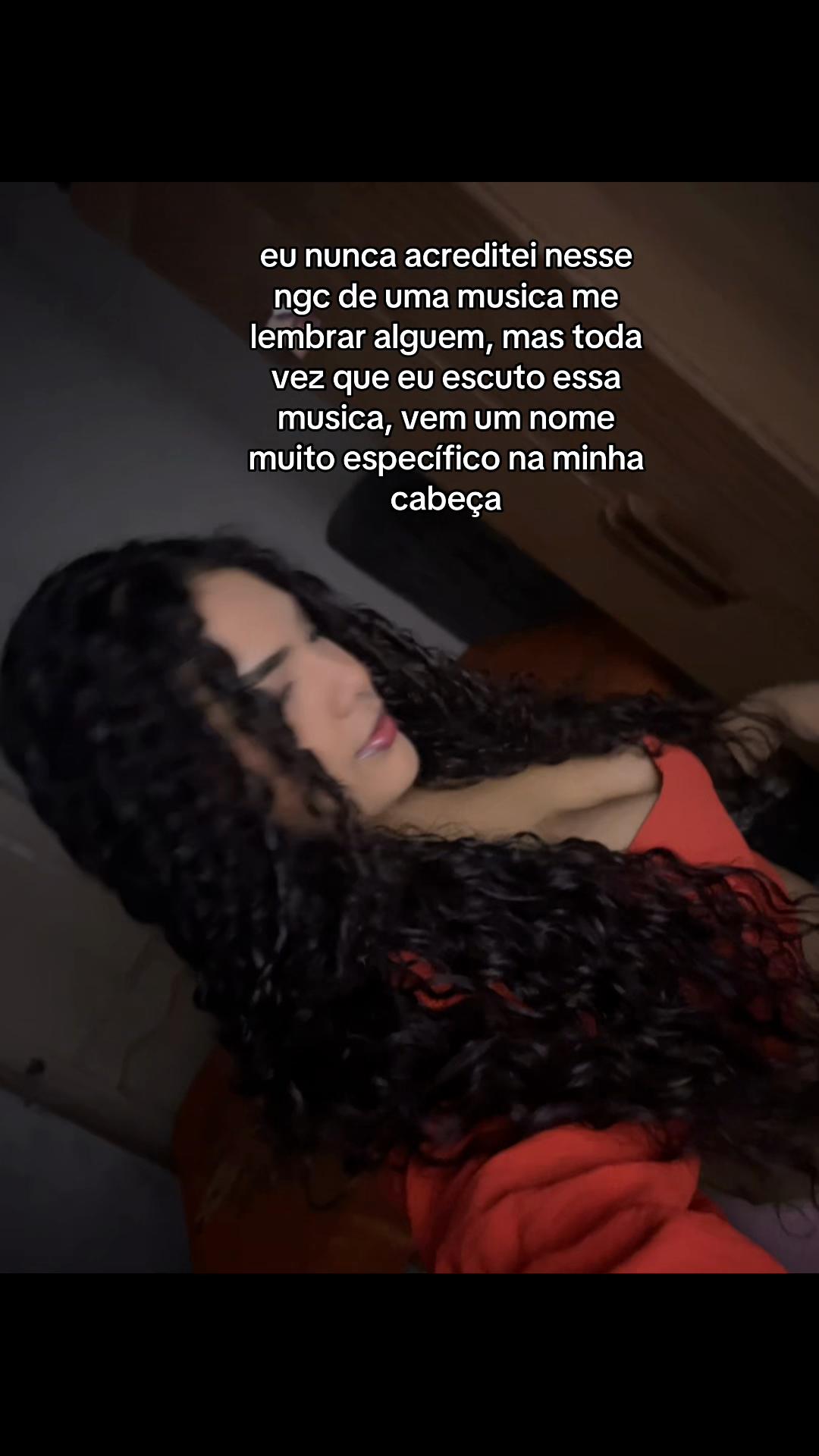 @Katriny paixão