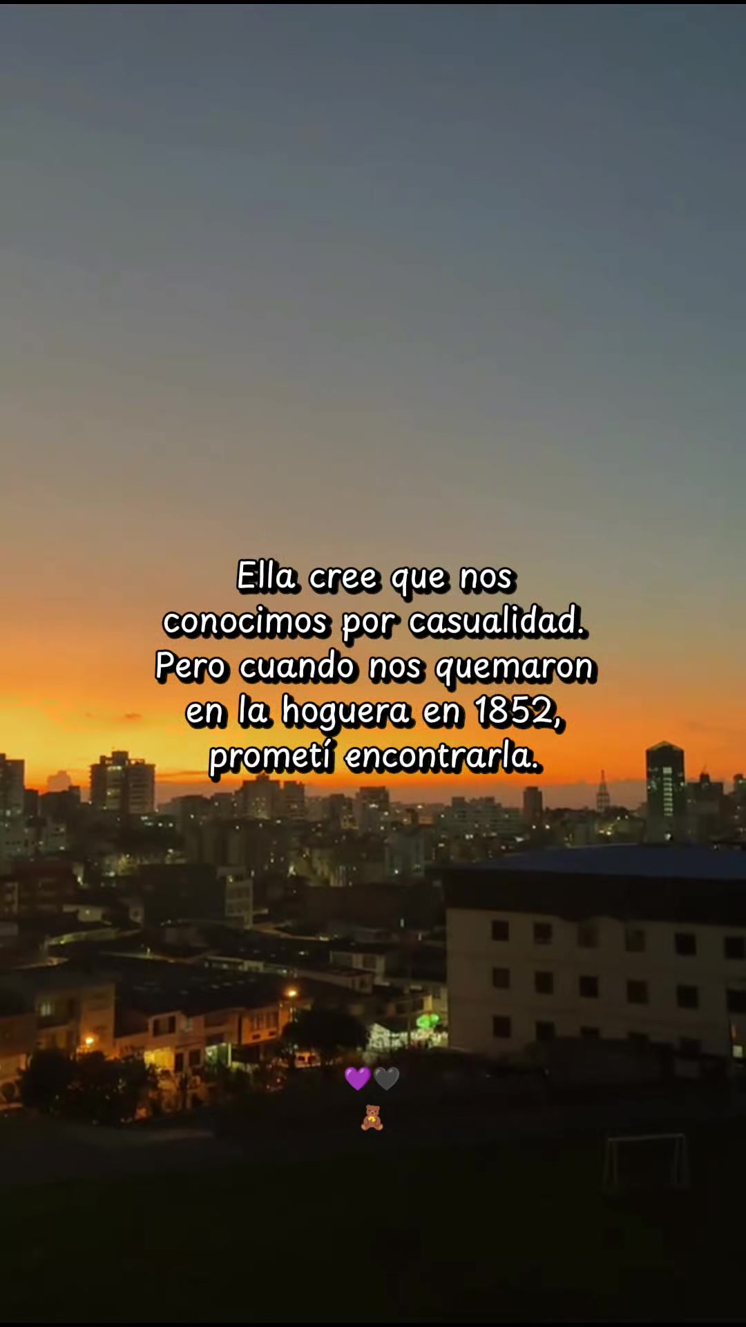 @Carlos_TuToreto